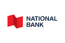 National Bank of CanadaVector SVG & PNG Logo