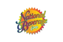 National BeverageVector SVG & PNG Logo