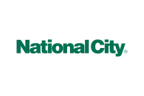 National City Corp.Vector SVG & PNG Logo