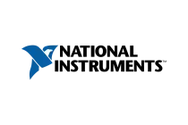 National InstrumentsVector SVG & PNG Logo