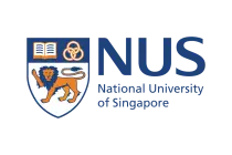 National University of SingaporeVector SVG & PNG Logo