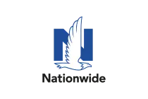 Nationwide Mutual Insurance CompanyVector SVG & PNG Logo
