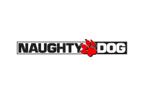 Naughty DogVector SVG & PNG Logo