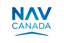 Nav CanadaVector SVG & PNG Logo