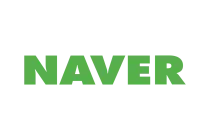 Naver CorporationVector SVG & PNG Logo