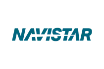 Navistar InternationalVector SVG & PNG Logo