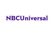 NBCUniversalVector SVG & PNG Logo