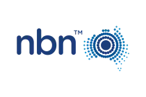 NBN CoVector SVG & PNG Logo