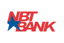 NBT BankVector SVG & PNG Logo