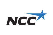 NCC ABVector SVG & PNG Logo