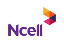 NcellVector SVG & PNG Logo