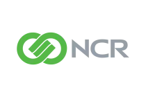 NCR CorporationVector SVG & PNG Logo
