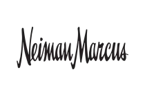 Neiman MarcusVector SVG & PNG Logo