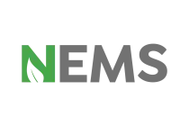 NEMS ASVector SVG & PNG Logo