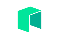 NEOVector SVG & PNG Logo