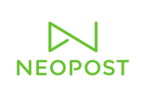 NeopostVector SVG & PNG Logo