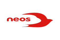 NeosVector SVG & PNG Logo
