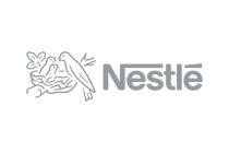 NestléVector SVG & PNG Logo