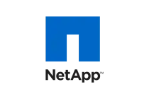NetAppVector SVG & PNG Logo