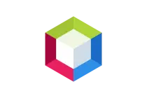 NetBeansVector SVG & PNG Logo