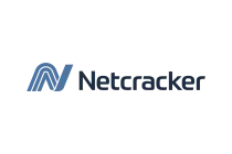 Netcracker TechnologyVector SVG & PNG Logo