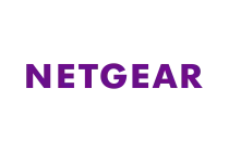 NetgearVector SVG & PNG Logo