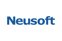 NeusoftVector SVG & PNG Logo