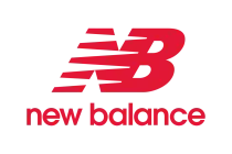 New BalanceVector SVG & PNG Logo