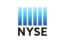 New York Stock ExchangeVector SVG & PNG Logo