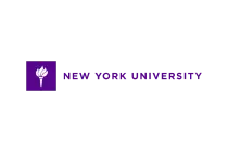 New York UniversityVector SVG & PNG Logo
