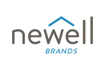 Newell BrandsVector SVG & PNG Logo