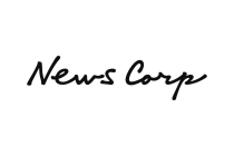 News CorpVector SVG & PNG Logo