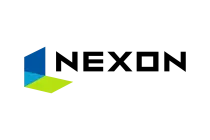 NexonVector SVG & PNG Logo