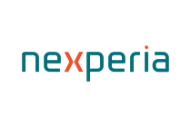 NexperiaVector SVG & PNG Logo