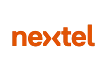 Nextel CommunicationsVector SVG & PNG Logo