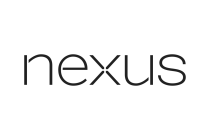 Nexus 5XVector SVG & PNG Logo