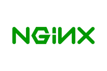 nginxVector SVG & PNG Logo