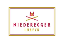 NiedereggerVector SVG & PNG Logo