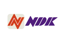 Nihon Dempa KogyoVector SVG & PNG Logo