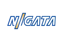 Niigata TransysVector SVG & PNG Logo