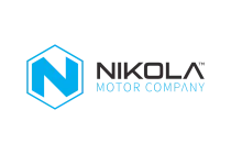 Nikola Motor CompanyVector SVG & PNG Logo