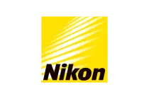 NikonVector SVG & PNG Logo