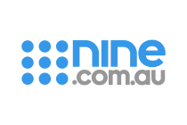 NinemsnVector SVG & PNG Logo