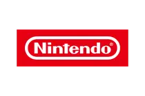 NintendoVector SVG & PNG Logo