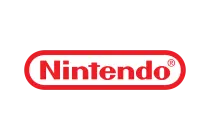 Nintendo Research & Development 2Vector SVG & PNG Logo