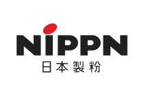 Nippon Flour MillsVector SVG & PNG Logo