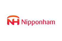 NH FoodsVector SVG & PNG Logo