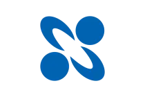 Nippon KayakuVector SVG & PNG Logo
