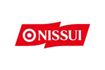 Nippon Suisan KaishaVector SVG & PNG Logo