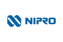 NiproVector SVG & PNG Logo